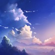 118ͼͼʰ