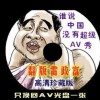 55125йʰ̳app